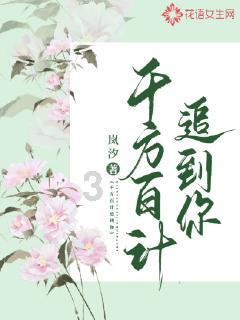 黄金AK闯迷宫