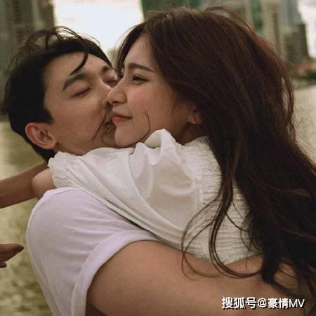 死亡净化爆发