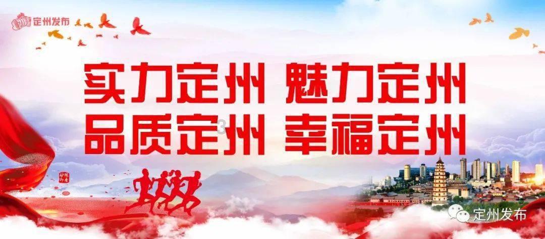 天然气每天晚上12点停早起6:00多来气十多天了谁知_是什么原因?游戏画面