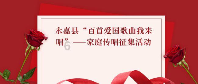 林志颖娇妻晒母子生活照！肤白貌美显年轻，与15岁儿子kimi似姐弟