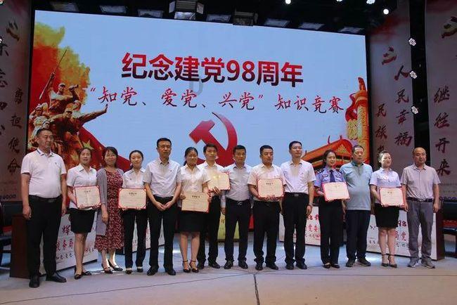 如何评价动画作品《完美世界》？游戏画面
