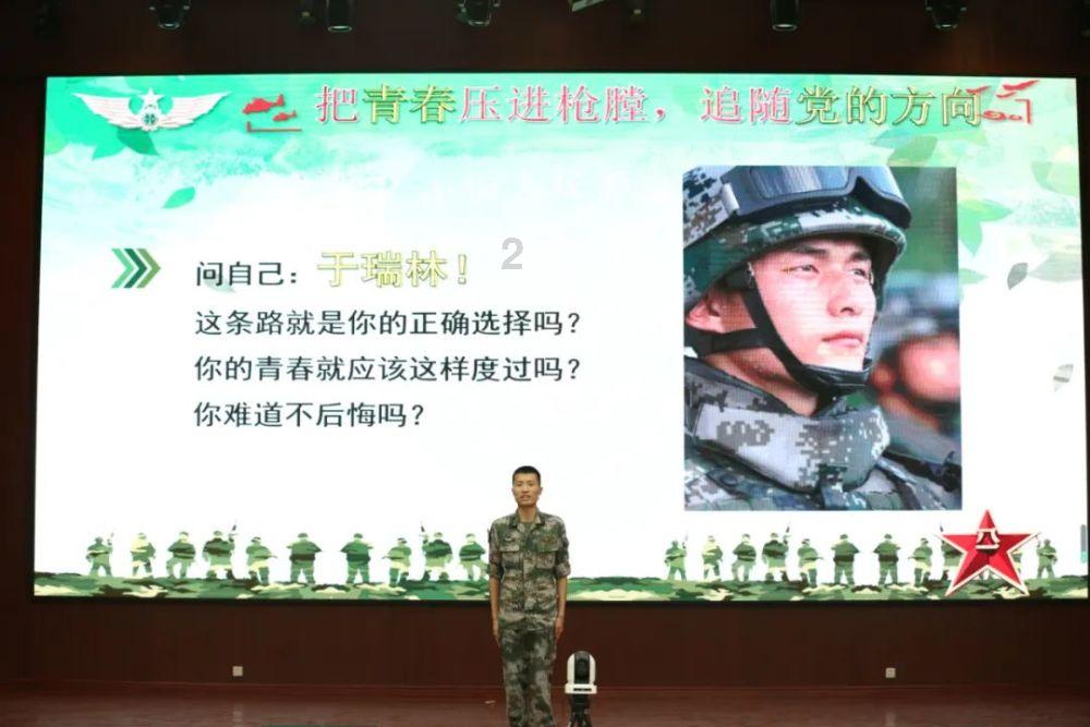 《人民日报》报道小店区破解无物业老旧小区管理难题
