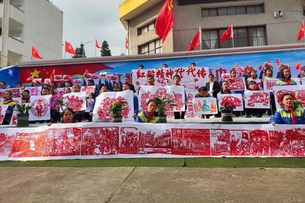 如何修改病句？