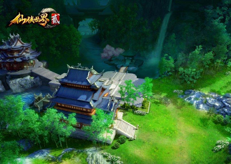 鲁媒:泰山队至少3人无缘亚冠报名,帕托、泽卡应该会入选